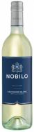 Nobilo - Sauvignon Blanc 2022