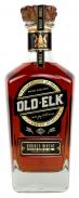 Old Elk Distillery - Double Wheat Straight Whiskey