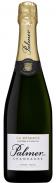 Palmer - La Reserve Champagne
