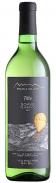 Peaks & Valleys - Soave Classico Fitta 2024
