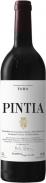 Pintia - Toro 2017
