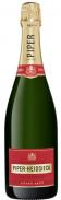 Piper Heidsieck - Cuvee Brut