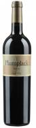 Plumpjack Winery - Merlot 2018
