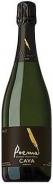Poema - Cava Brut