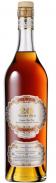 Prunier - 20 Year Cognac Fins Bois