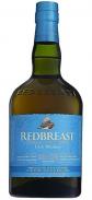 Redbreast - Moscatel Wine Cask Finish