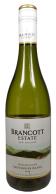 Brancott - Sauvignon Blanc Marlborough Brancott Estate 2024