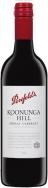 Penfolds - Koonunga Hill Shiraz Cabernet 2022