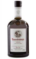 Bunnahabhain - Toiteach