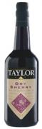Taylor N.Y. State - Dry Sherry