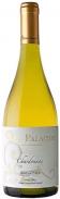 Tres Palacios - Chardonnay 2024