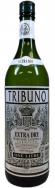 Tribuno - Dry Vermouth