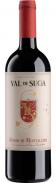 Val di Suga - Rosso di Montalcino 2022
