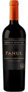 Vina Marchigue - Panul Cabernet Sauvignon Reserva Especial 2023
