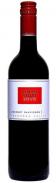 Barossa Valley Estate - Cabernet Sauvignon 2022