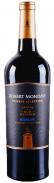 Robert Mondavi - Private Selection Rum Barrel-Aged Merlot 2019
