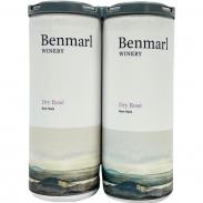 Benmarl - Dry Ros Can 2023