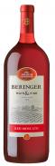 Beringer - Main & Vine Red Moscato