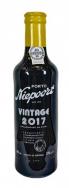 Niepoort - Vintage Port 2017