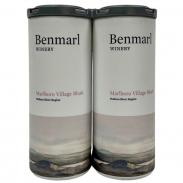 Benmarl - Marlboro Village Blush
