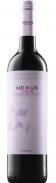 Bodegas Nexus - Nexus One 2021