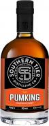 Southern Tier - Pumking Pumpkin Whiskey