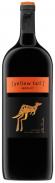Yellow Tail - Merlot