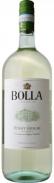 Bolla - Pinot Grigio
