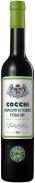 Cocchi - Extra Dry Vermouth di Torino