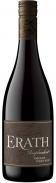 Erath - Resplendent Pinot Noir 2023
