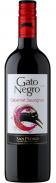 Gato Negro - Cabernet Sauvignon