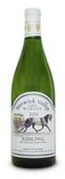 Warwick Valley Winery & Distillery - Riesling 2024