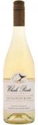 Whale Route - Sauvignon Blanc 2024