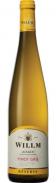 Willm - Pinot Gris Reserve 2022