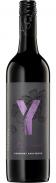 Yalumba - The Y Series Cabernet Sauvignon 2021