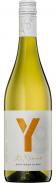 Yalumba - The Y Series Sauvignon Blanc 2024