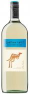 Yellow Tail - Sauvignon Blanc