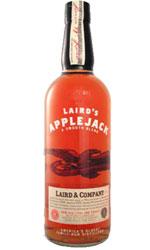 Lairds - Applejack (1L) (1L)