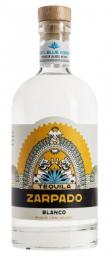 Zarpado - Blanco Tequila (1.75L) (1.75L)
