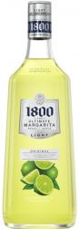 1800 - Ultimate Margarita Light (1.75L)