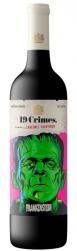 19 Crimes - Frankenstein Cabernet Sauvignon