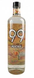 99 -  Peaches (1L)