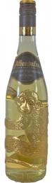 Affentaler - Valley of the Monkey Riesling 2021