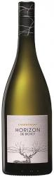 Albert Bichot - Horizon de Bichot Chardonnay 2024