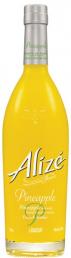 Aliz - Pineapple
