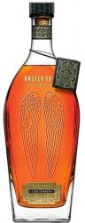 Angel's Envy - 10 Year Cask Strength Bourbon