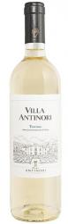 Antinori - Toscana Bianco 2024