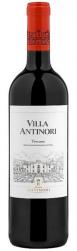 Antinori - Villa Antinori Rosso 2022