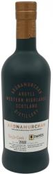 Ardnamurchan - Single Cask 359 (700ml)