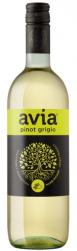 Avia - Pinot Grigio (1.5L)